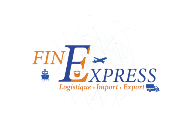 ine_express_officiel sans arri&egrave;re plan
